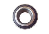 Factory Suppliers High Quality Wheel Bearing Dac 40750037-ABS