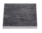 Auto Cabin Filter for Fit of Honda 800093p / 80291-SAA-J01
