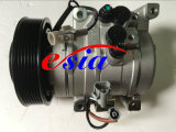 Auto Parts AC Compressor for Toyota RAV4 10s15c
