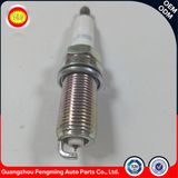 Durable Iridium Electrode Spark Plug Ilfr6b 22401-AA630 for Subaru