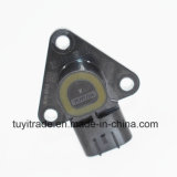 89455-35020 OEM Egr Valve Sensor for Toyota Prado Diesel Hiace Hilux