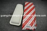 Japanese Car Air Filter 17801-28010 for Toyota Estima ACR30