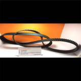 Drive Auto Timing Belts Rubber for OEM