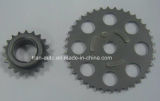 Auto Steering System Timing Gear (Gear 0009-1, 2)