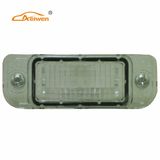 LED 12V 24V License Plate Light (53967.537)