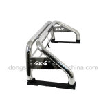 Dmax S/S Roll Bar for Sale