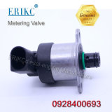Erikc 0 928 400 693 Injector Valve Measuring Tool 928400693 Bosch Original Cp1h Measure Unit 0928 400 693