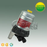 Fuel Filter for Auto Parts (97FF-9176-AA)