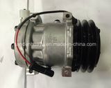 Se7h13, SD7h Replacement, Auto A/C Compressor