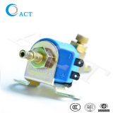 Act CNG Gas Valve for Motorcycle