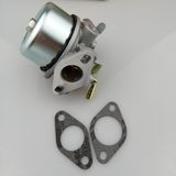 Carburetor for Kohler K90 K91 K141 K160 K161 K181 Carter #16 Engine Motor Carb