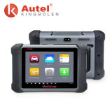 2018 New Released Autel Maxisys Ms906 Automotive Diagnostic System Ms 906 Powerful Than Maxidas Ds708 Update Online DHL Free Shipping