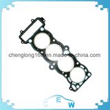 High Quality Cylinder Head Gasket for Nissan Ga16si Sunny 1600 B13 (OEM NO.: 1104484A00)