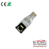New Arrival Super Bright T15 900lm Csp Chip Canbus LED Light Bulb