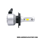 Kit Car LED Headlight Bulbs, Auto Parts LED Light Lamp