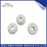 Plastic Gear Automotive Injection Molding Auto Part