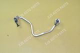 Great Wall Pickup Model Cc1021PS15 High Pressure Fuel Pipe 1129300-E09-C1