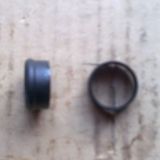 Cutting Ring for Deutz Engine FL912, 913, 914