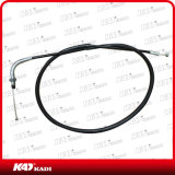 Motorcycle Spare Parts Throttle Cable for FT150