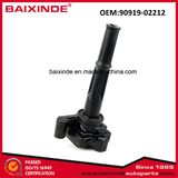 Wholesale Price Car Ignition Coil 90919-02212 for Toyota