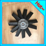 Car Parts Radiator Cooling Fan for Range Rover Pgg101290