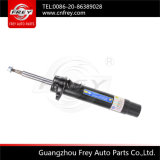Shock Absorber OEM No. 31316851336 for X1 E84 4 Matic