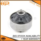 Lower Suspension Bushing for Nissan Tiida C11 EQ7160 54570-ED50A