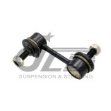 Suspension Parts Stabilizer Link for Hyundai 55530-3k000 55530-3k001 Clkh-22