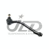 Santafe Veracruz Steering Parts Tie Rod End 56820-2b000 56821-2b000 Cekh-39L for Hyundai