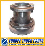 0022504115 Clutch Release Bearing for Mercedes Benz