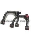 4X4 Adjustable Upper Control Arms for Vigo