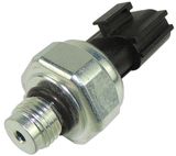 Isuzu Fuel Filter Pressure Sensor for 6wg1xy*