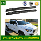 Aluminum Roof Rack Fit for 09-15 Toyota Tacoma