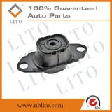 Engine Mounting for Nissan Qashqai (11220-ET00A)