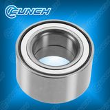 Wheel Bearing 510055, Bearing Dac38700037, OE: 5172002000