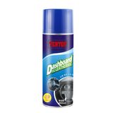 Car Wax Spray (TT650)