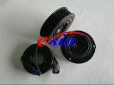 Auto Parts AC Compressor Magnetic Clutch for Honda CRV 10PA15c