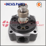 146402-5220 Hydraulic Head for Isuzu - Diesel Pump Spare Parts