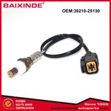 39210-25130 Oxygen O2 Sensor for HYUNDAI & KIA