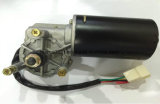 Auto Wiper Motor for Kamaz, 272.5205-100