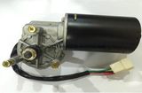 Auto Wiper Motor for Kamaz, 272.5205-100