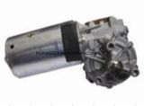 Auto Windshield Wiper Motor for Mercedes Benz, OE: 9.390.453.023