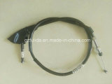 Clutch Cable for Motorcycle GS150 R