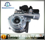 Auro Parts Turbocharger Turbo Charger 17201-30150 for Toyota CT16V