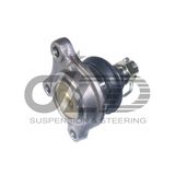 2004-2006 for Hyundai NF Sonata Suspension Parts Ball Joint 51760-3k000 Cbkh-26