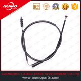 Motorcycle Parts Clutch Parts Its-076 Cable a+B 70mm, for Neken 50