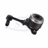 Hydraulic Clutch 8200046102 8200855816 510009010 3182600140 for Renault/ Dacia Duster 1.6 Slave Cylinder