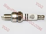 Motorycle Spare Part Spark Plug (10CM -A7TC)