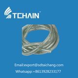 Coach Bus Air Conditioning Water Drain Hose