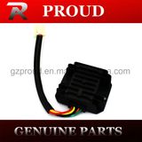 Rectifier Cg125 Akt125 Motorbike Spare Parts